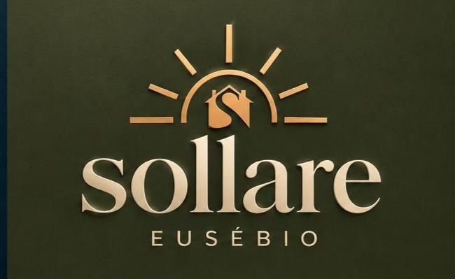 Sollare Eusébio